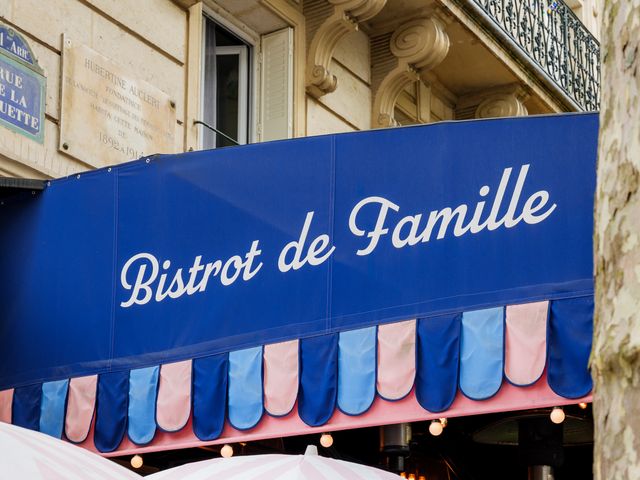 Gabriel Café 